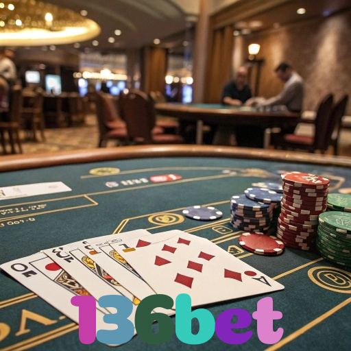  136bet