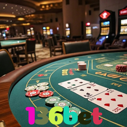  136bet
