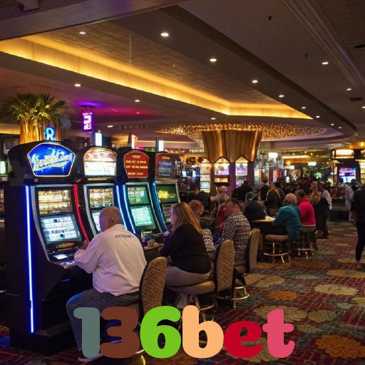  136bet