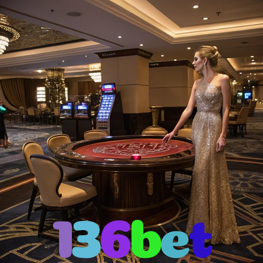  136bet