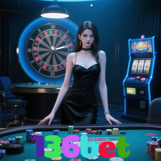  136bet