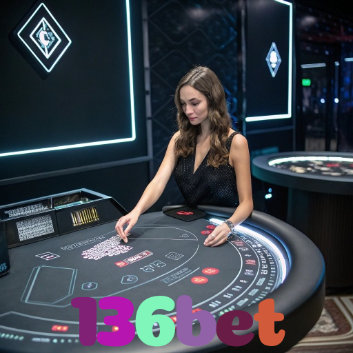  136bet