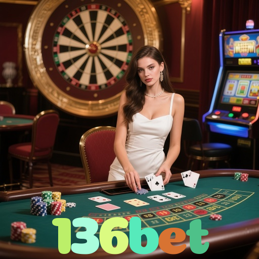  136bet