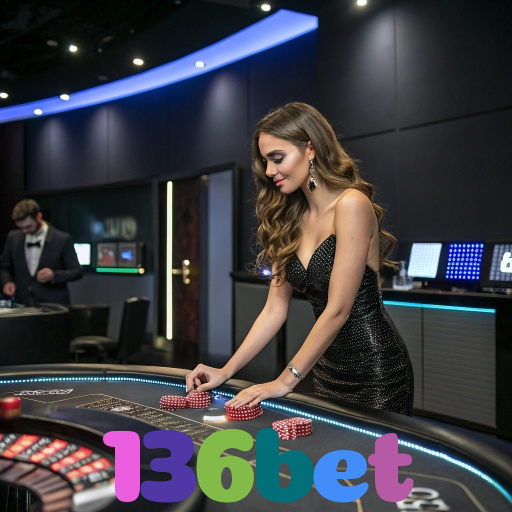  136bet