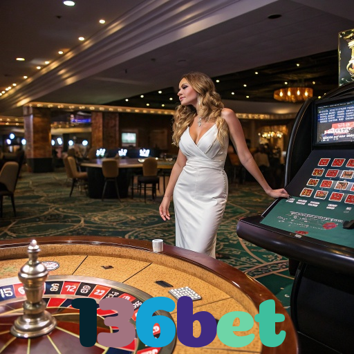  136bet