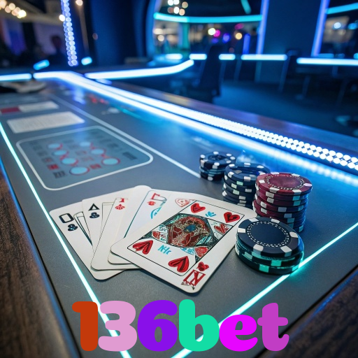  136bet