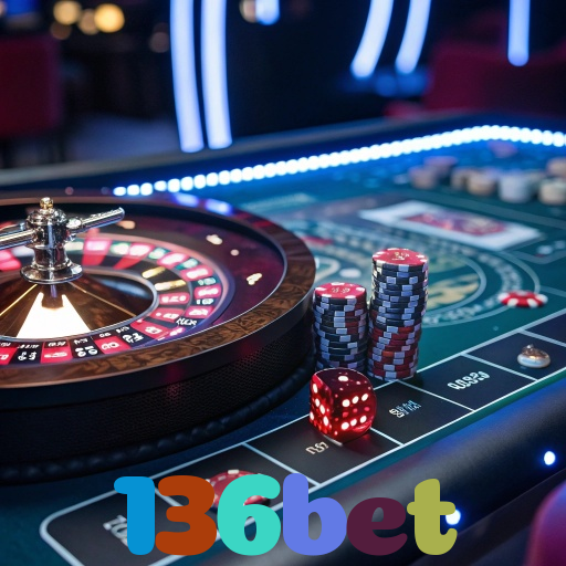  136bet
