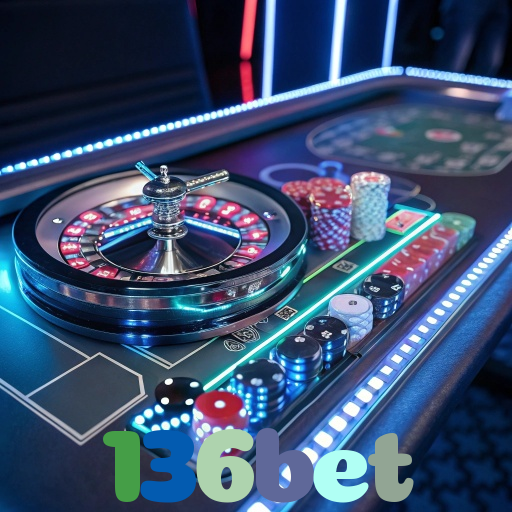  136bet