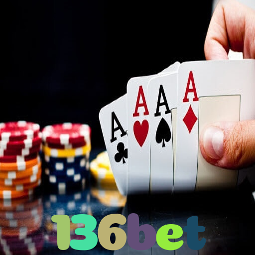  136bet
