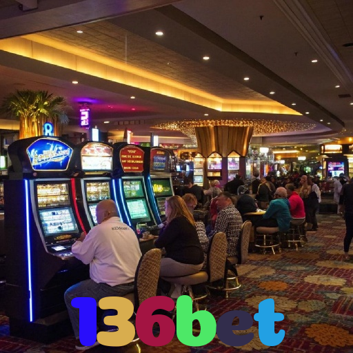  136bet