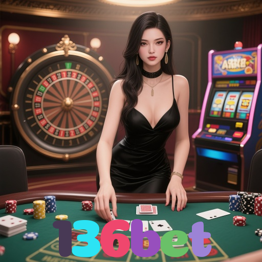  136bet