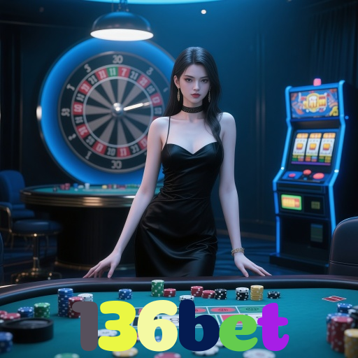  136bet