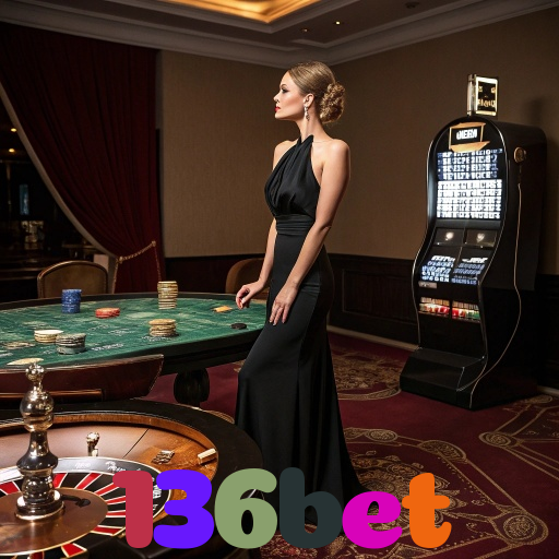  136bet