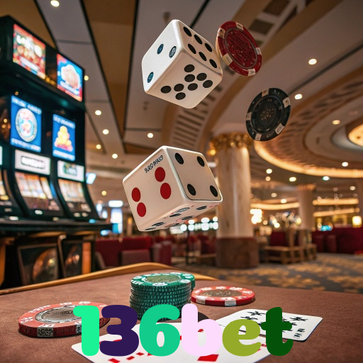  136bet