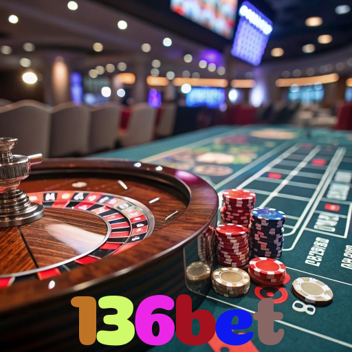  136bet