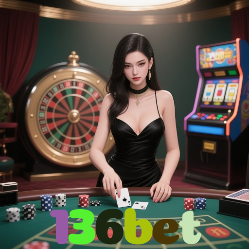 136bet