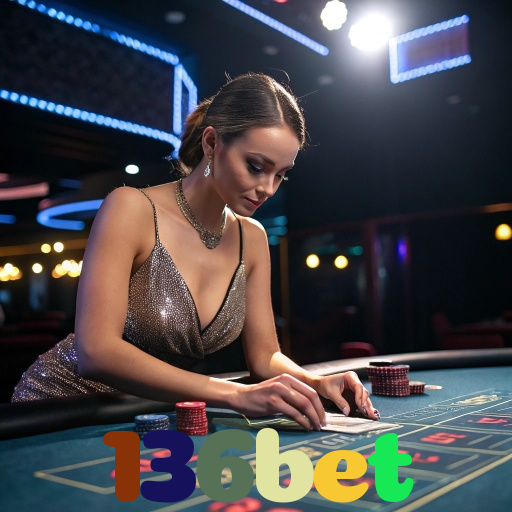  136bet
