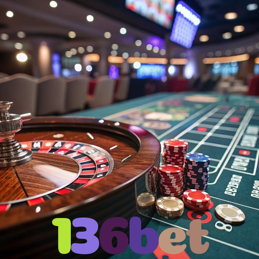  136bet