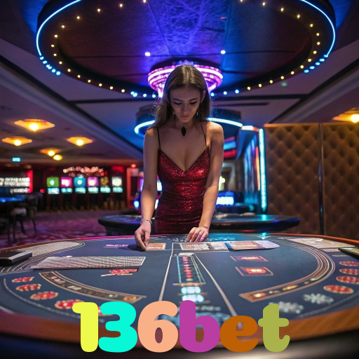  136bet