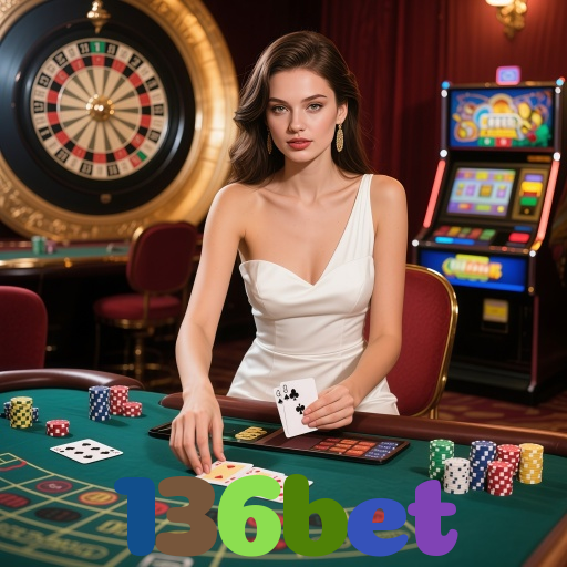  136bet