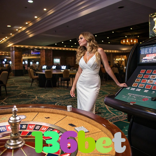  136bet