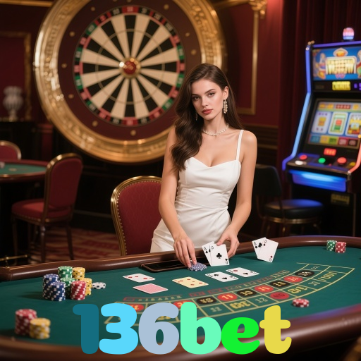  136bet