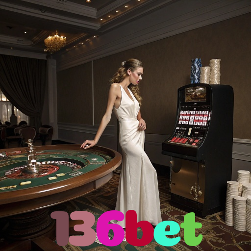  136bet