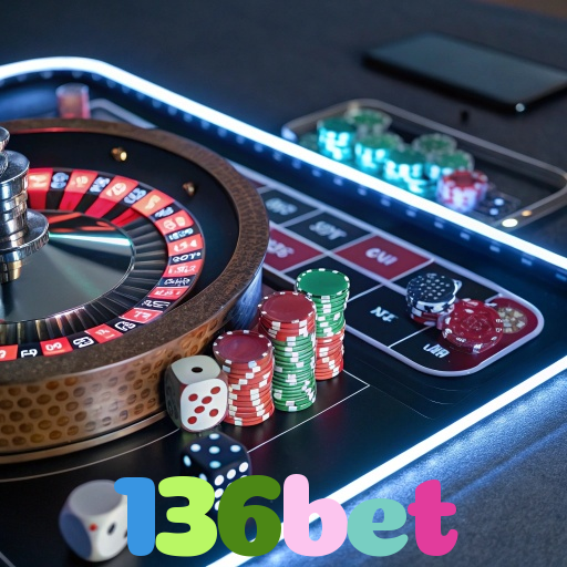  136bet