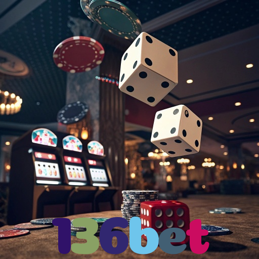  136bet