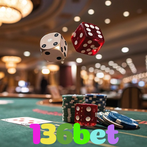  136bet