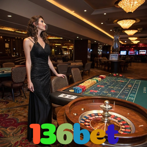  136bet