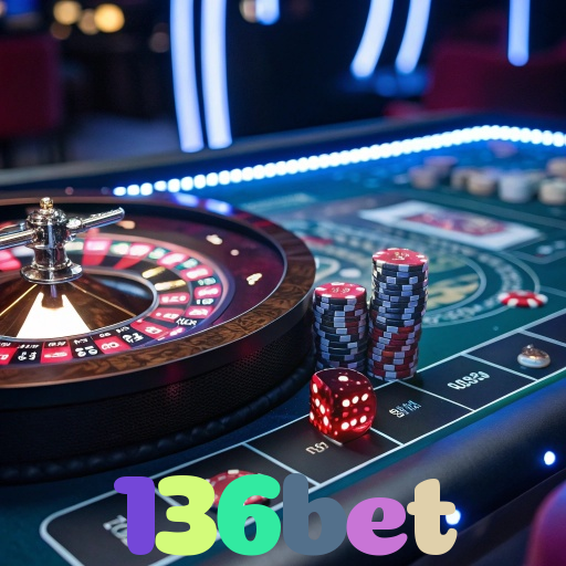  136bet