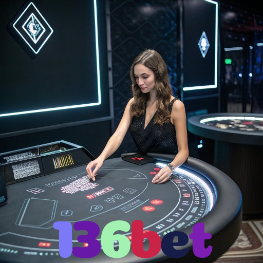  136bet