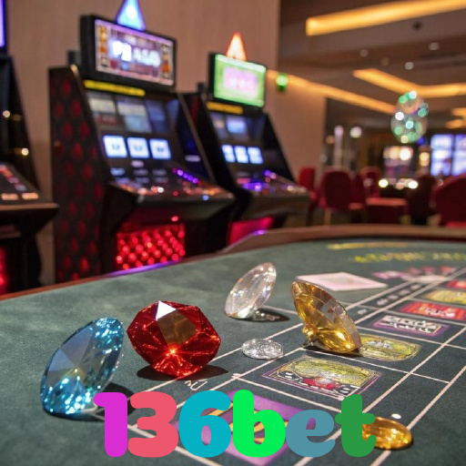  136bet
