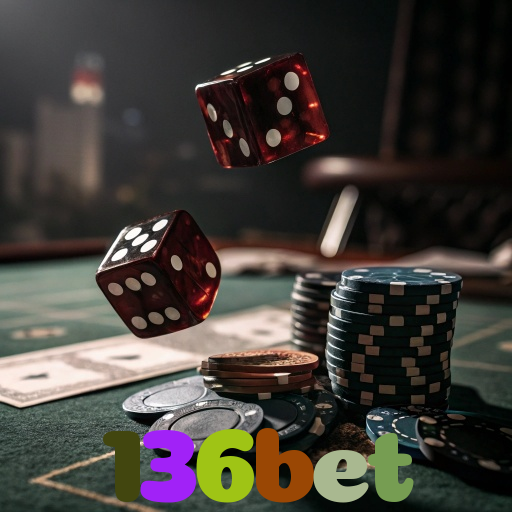  136bet