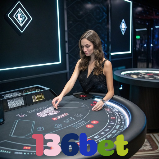  136bet