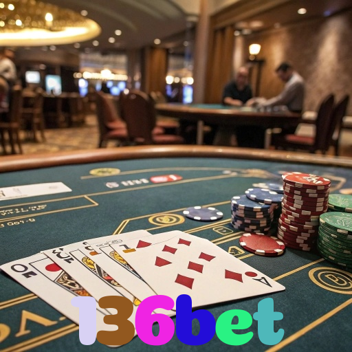  136bet