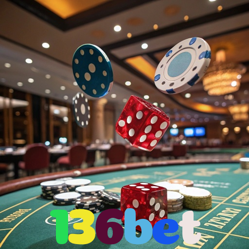 136bet