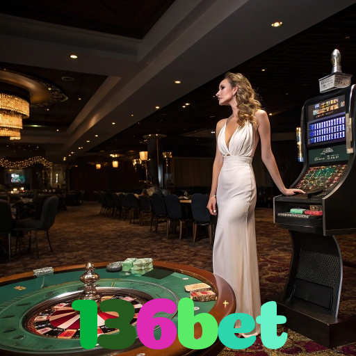  136bet