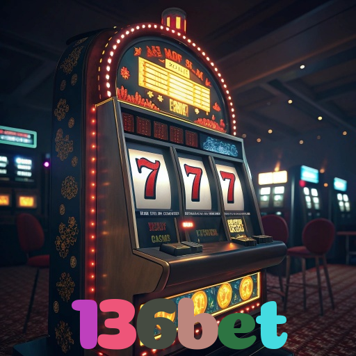  136bet