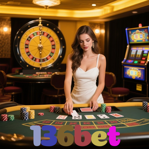  136bet