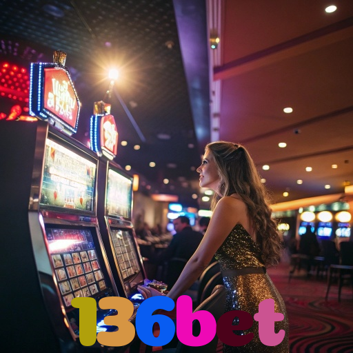  136bet