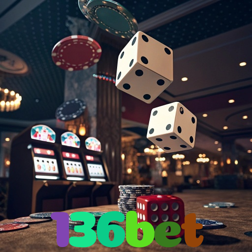  136bet