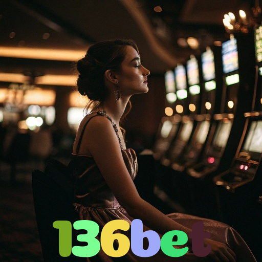  136bet
