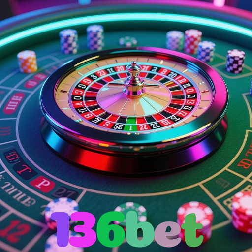  136bet