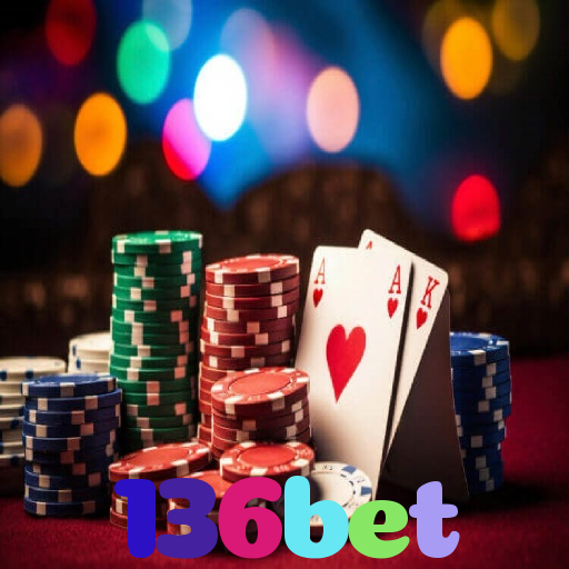  136bet