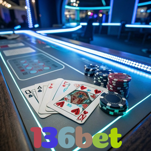  136bet