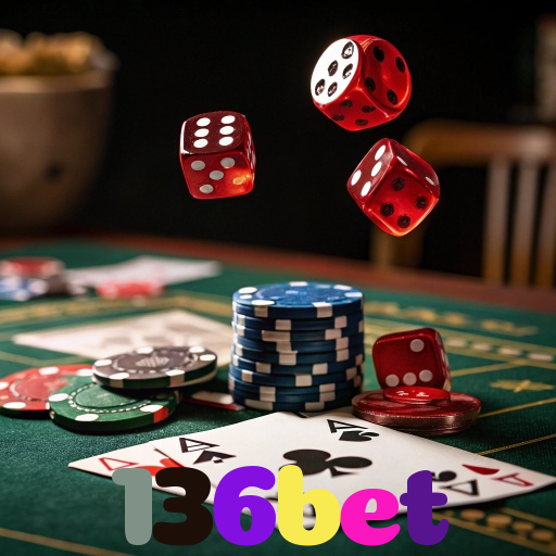  136bet