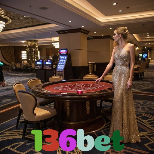  136bet