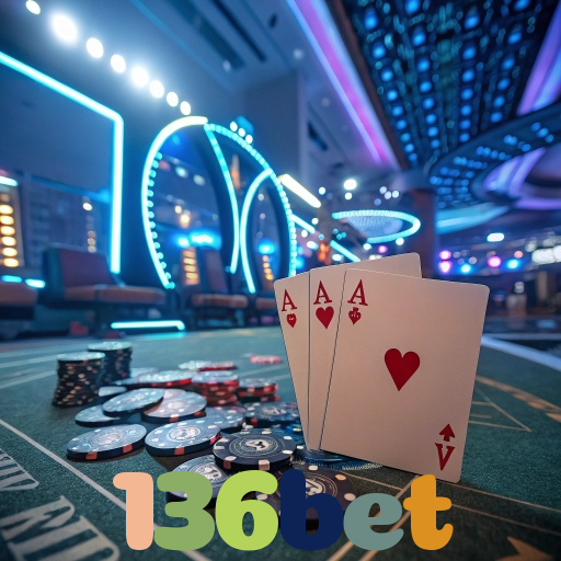  136bet